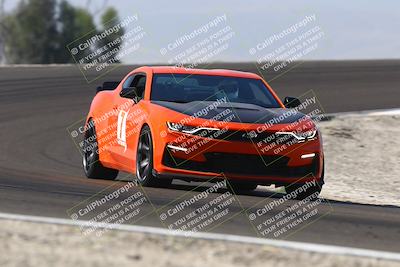 media/Nov-08-2025-Speed Ventures (Sat) [[1c7a6332f5]]/Red/Session 2 (Turn 2)/